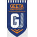 Geeta University Fee Structure 2025 Out; Check Details Here!
